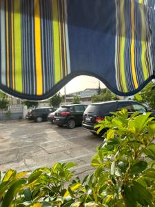 Φωτογραφία από το άλμπουμ του Hotel 24 σε Velipojë