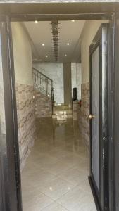 Billede fra billedgalleriet på Location villa Golden Beach Casablanca i Casablanca