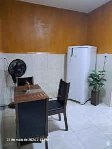 Gambar di galeri bagi Bruno Flat Orla Petrolina di Petrolina
