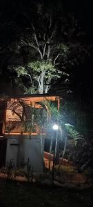 Fotografie z fotogalerie ubytování FINCA HOTEL Los AZAHARES v destinaci Angelópolis