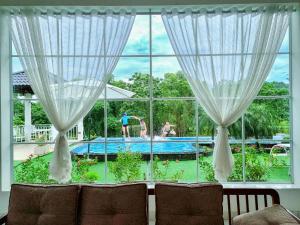 和平Ben's house lương sơn hoà bình的相册照片 更多20张照片