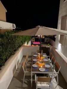 Galeriebild der Unterkunft Seaview Kamenjak in Premantura + 17 Fotos