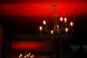 Billede fra billedgalleriet på Villa Park i Mostar