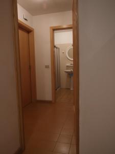 Fotografie z fotogalerie ubytování Residence Prada v destinaci Vason