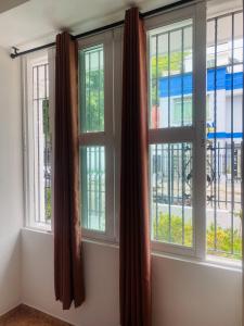 Fotografie z fotogalerie ubytování Cartagena Kings Hostel v destinaci Cartagena