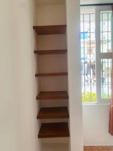 Fotografie z fotogalerie ubytování Cartagena Kings Hostel v destinaci Cartagena