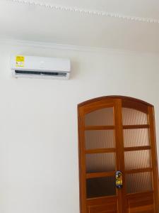Fotografie z fotogalerie ubytování Cartagena Kings Hostel v destinaci Cartagena