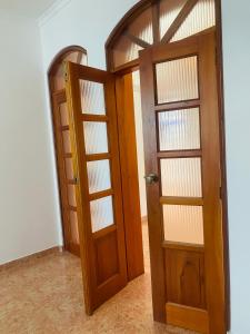 Fotografie z fotogalerie ubytování Cartagena Kings Hostel v destinaci Cartagena
