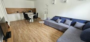Kolokán Apartmanház 5358 Tiszafüred, Viza u 13 kép - 2