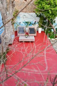 Gallery image of Katia’s Home in Rhodes Town