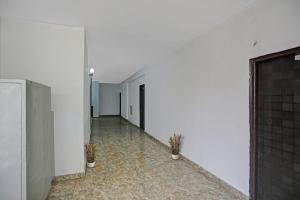 Fotografie z fotogalerie ubytování Collection O Naveen Stay v destinaci Gurgáon + 37 fotografií