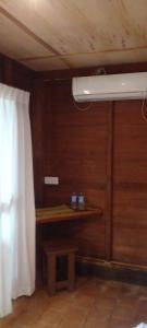 Foto dalla galleria di Cool Banyan Cabana a Trincomalee