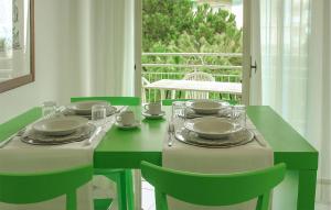 Kép Gorgeous Apartment In Cattolica szállásáról Cattolicában a galériában
