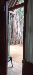 Foto dalla galleria di Cool Banyan Cabana a Trincomalee