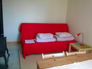 Φωτογραφία από το άλμπουμ του Kurek Comfortable holiday residence σε Biskupiec