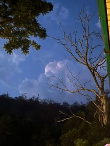 Kuvagallerian kuva majoituspaikasta BlaBla House Rishikesh, joka sijaitsee kohteessa Rishīkesh