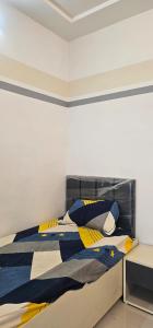 Φωτογραφία από το άλμπουμ του Gurukripa Girls residency σε Kota +6 φωτογραφίες