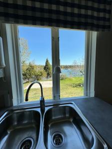 Φυσικό τοπίο κοντά σε αυτό το σαλέ +34 φωτογραφίες