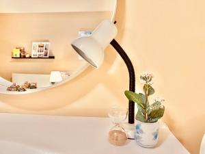 Gallery image ng Scorpion Hiuse Langley ROOM B sa Langley