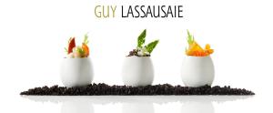 Fotografie z fotogalerie ubytování Studio Les Etoiles de Chasselay v destinaci Chasselay