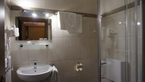 Galeriebild der Unterkunft Gästehaus Steinmetz in Sankt Martin an der Raab