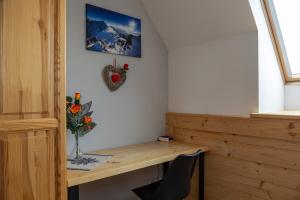 Fotografia z galérie ubytovania Biathlon Park - Apartament VIP v destinácii Kościelisko