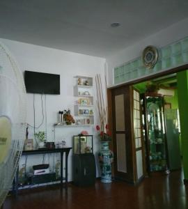 Afbeelding uit fotogalerij van Kitakubo Residence in Tubod