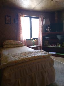 Afbeelding uit fotogalerij van Kitakubo Residence in Tubod