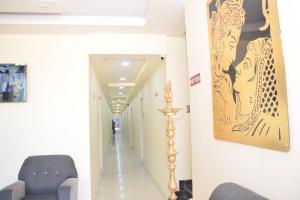 Foto dalla galleria di TS-K-MARVELL a Rāmeswaram