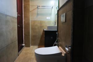 Fotografie z fotogalerie ubytování Spring Valley Resort v destinaci Thekkady