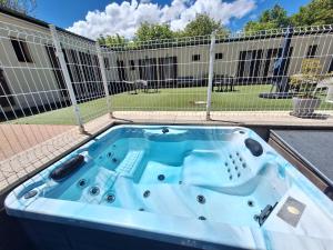 Fotografie z fotogalerie ubytování Hotel Le Connetable v destinaci Saint-Bonnet-en-Champsaur