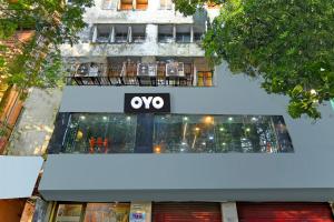 Fotografie z fotogalerie ubytování Hotel O Jalan Regency v destinaci Kalkata + 23 fotografií