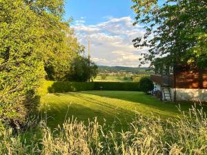 Φωτογραφία από το άλμπουμ του Chalet Wijd Weg σε Rendeux