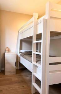 Φωτογραφία από το άλμπουμ του Chalet Wijd Weg σε Rendeux +17 φωτογραφίες