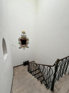 Fotografia z galérie ubytovania Il Castello di Atessa v destinácii Atessa
