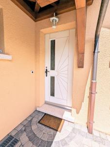 Fotografie z fotogalerie ubytování Sublime et calme 3,5p Terrasse et Jardin v destinaci Aubonne