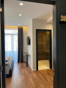 Fotografie z fotogalerie ubytování North Alb Hotel v destinaci Shkodër