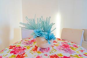 Fotografia z galérie ubytovania LUXURY AND SUNNY APARTMENT 250 mts FROM THE BEACH!! v Perei