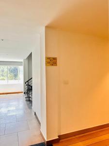 Fotografie z fotogalerie ubytování Spring Valley Resort v destinaci Thekkady