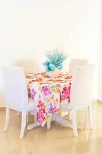 Fotografia z galérie ubytovania LUXURY AND SUNNY APARTMENT 250 mts FROM THE BEACH!! v Perei