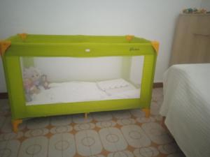 Gallery image of Tiny house Taormina mare with sofa bed - mini stanza Taormina mare con divano letto in Taormina +11 photos