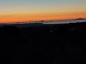 Fotografie z fotogalerie ubytování Villa del Mar Country Loft v destinaci Sassari