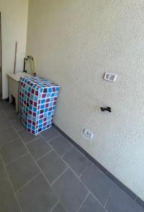 Foto dalla galleria di Casa Porto San Rocco a Marina di Grosseto