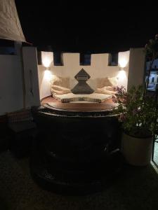 Fotografia z galérie ubytovania El Chili Boutique Hotel v destinácii Barbate