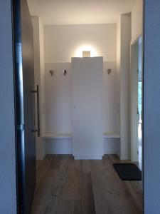 Kép Emma‘s Riva-Dream - sonnige 2-Zimmer-Wohnung mit Garage und Balkon in Riva del Garda szállásáról Riva del Gardában a galériában