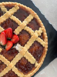 Galeriebild der Unterkunft Hotel Continental in Cattolica + 44 Fotos