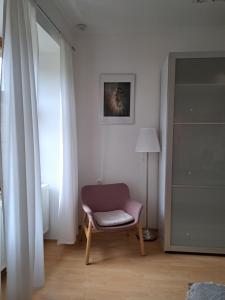 Fotografie z fotogalerie ubytování Gábriel Apartman v destinaci Kőszeg