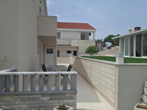 Gallery image of Apartments Vidović in Sveti Petar