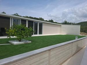 Gallery image of Apartments Vidović in Sveti Petar