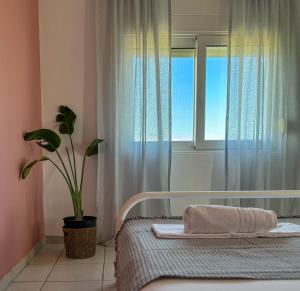 Gallery image of LefCoast AURA Apartments in Paralía Avdhíron +17 photos